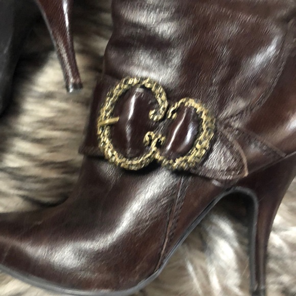 Nine West Boots - Picture 2 of 8